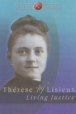 Therese of Lisieux