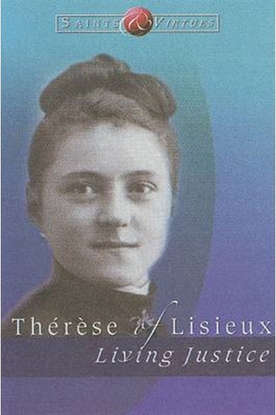 Therese of Lisieux