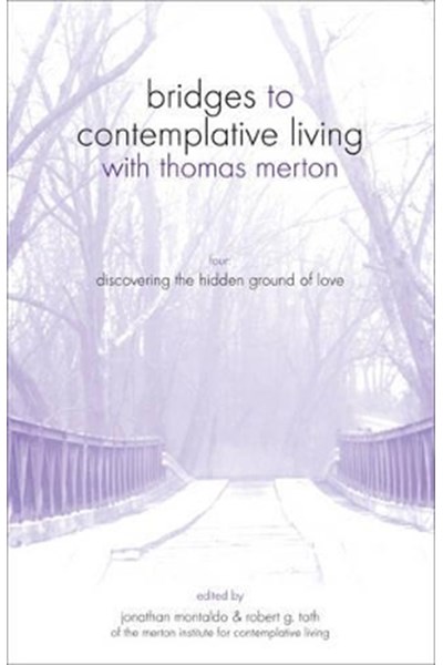 Discovering the Hidden Ground of Love