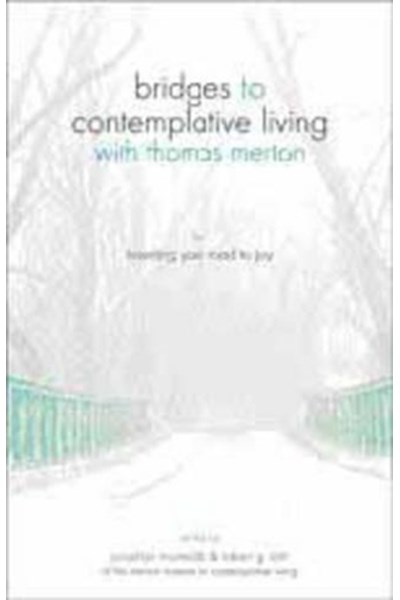 Traveling Your Road to Joy