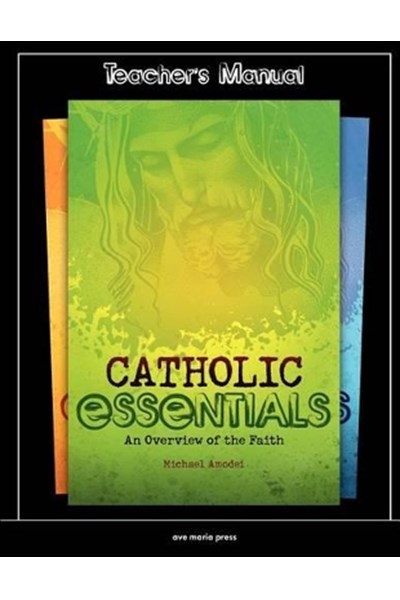 Catholic Essentials