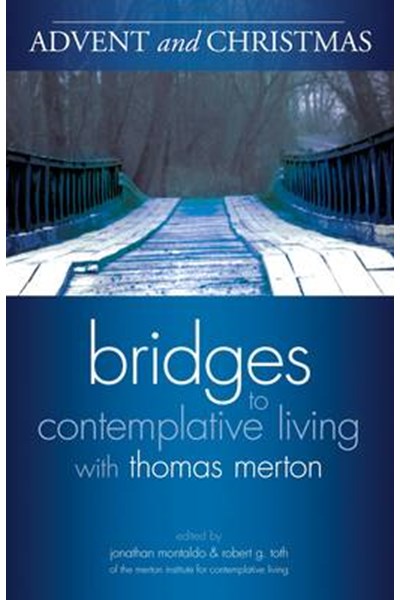 Advent and Christmas