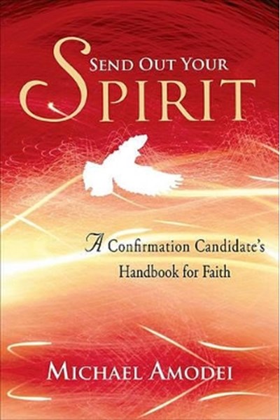 Send Out Your Spirit