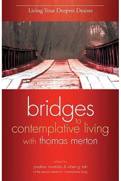 Living Your Deepest Desires