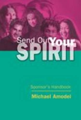 Send Out Your Spirit