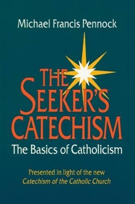 Seeker's Catechism