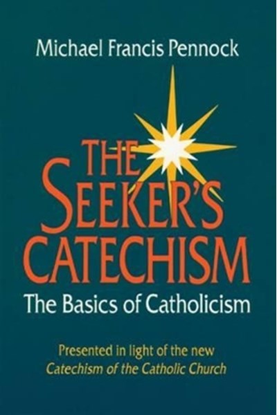 Seeker's Catechism