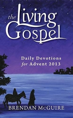 Daily Devotions for Advent