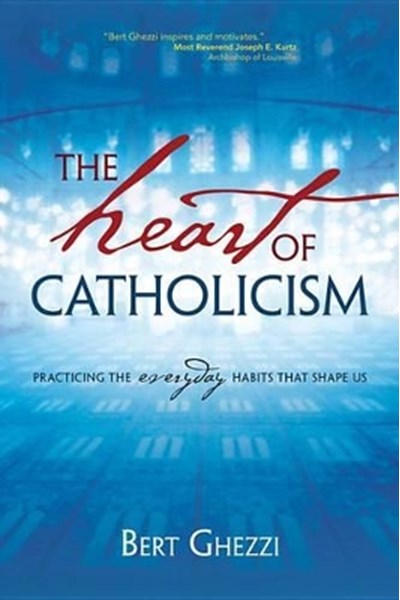 Heart of Catholicism