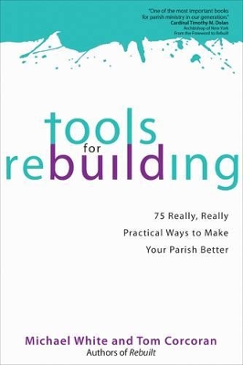 Tools for Rebuilding
