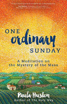 One Ordinary Sunday