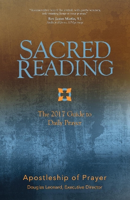 Sacred Reading