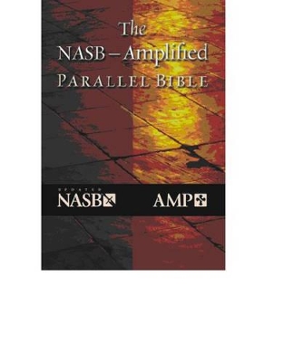 NASB