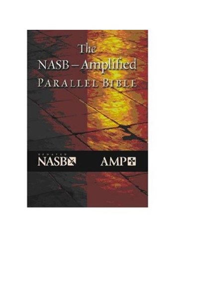 NASB