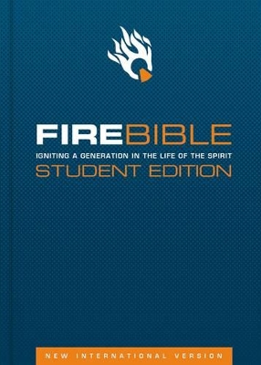 Fire Bible