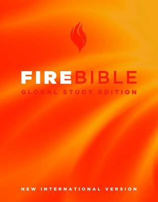 FireBible