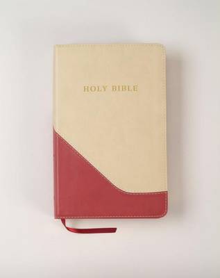 Holy Bible