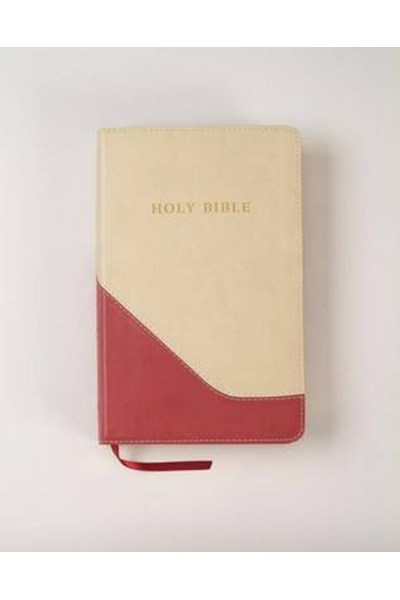Holy Bible
