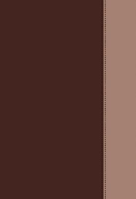 Complete Evangelical Parallel Bible