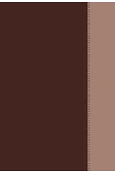 Complete Evangelical Parallel Bible