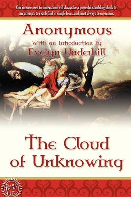 Cloud of Unknowing