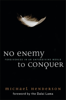 No Enemy to Conquer