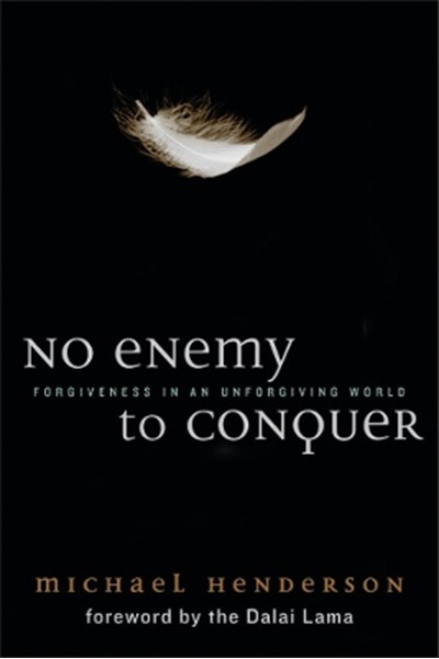 No Enemy to Conquer