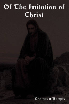 Of The Imitation of Christ