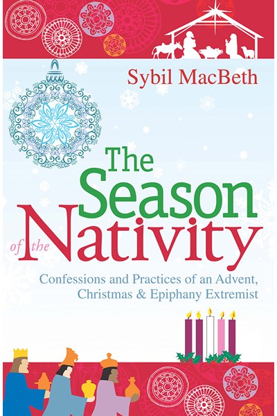 Season of the Nativity