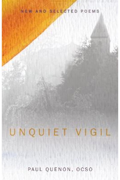 Unquiet Vigil