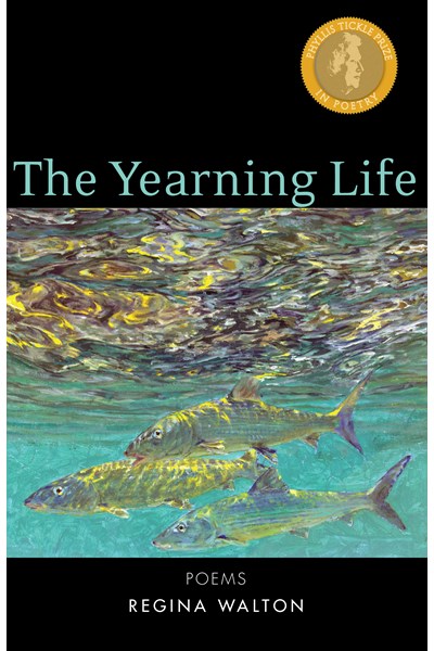 Yearning Life
