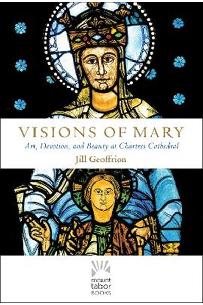 Visions of Mary