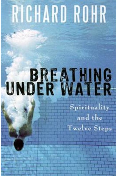 Breathing Under Water