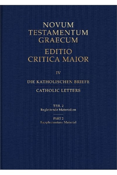 Catholic Letters
