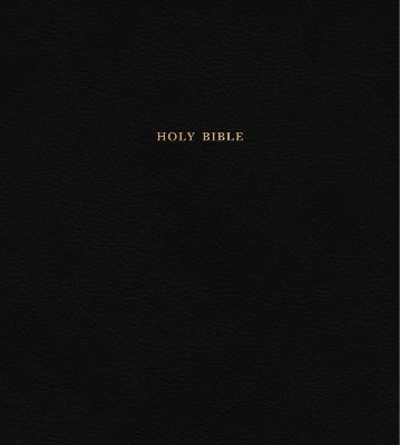 KJV Expressions Bible