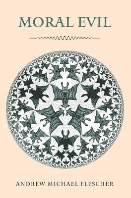 Moral Evil