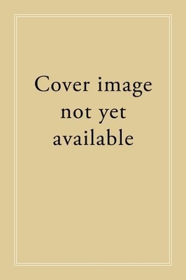 In Quest of the Jewish Mary