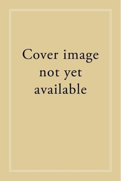 In Quest of the Jewish Mary