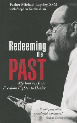 Redeeming the Past