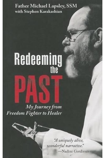 Redeeming the Past