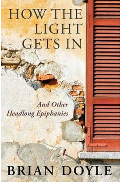 How the Light Gets In