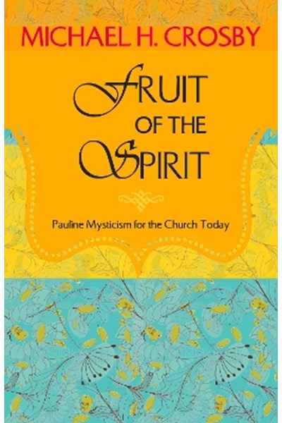 Fruit of the Spirit