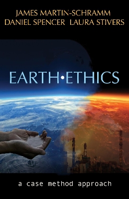 Earth Ethics