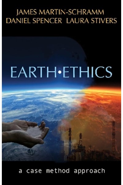 Earth Ethics