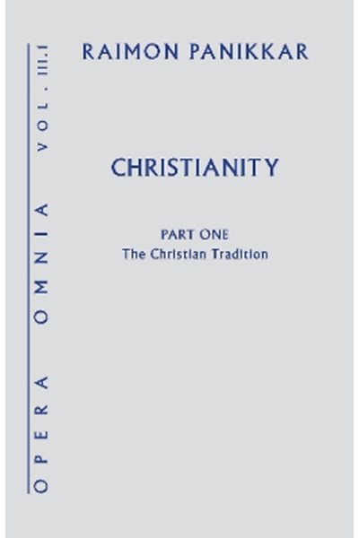 Christianity