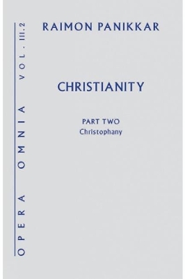 Christianity