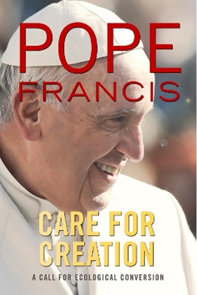 Care for Creation
