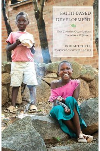 Faith-Based Development