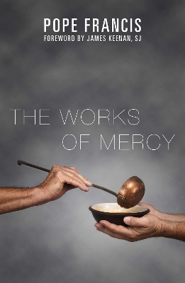 Works of Mercy