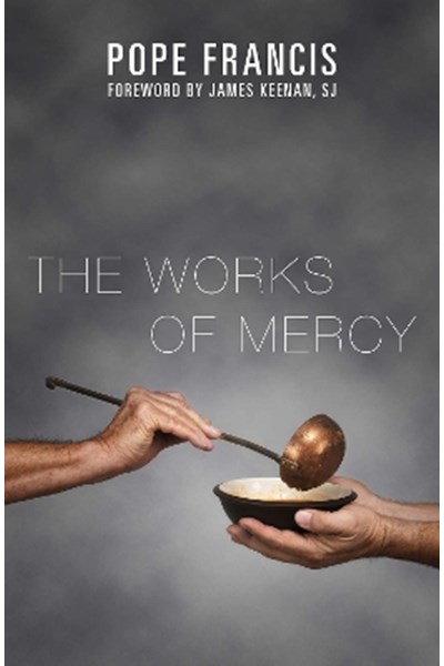 Works of Mercy
